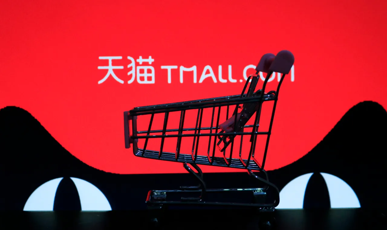 https://assets.wanlianyida.com/industry-uniapp/web/static/image-default.BtYt8t8Z.png