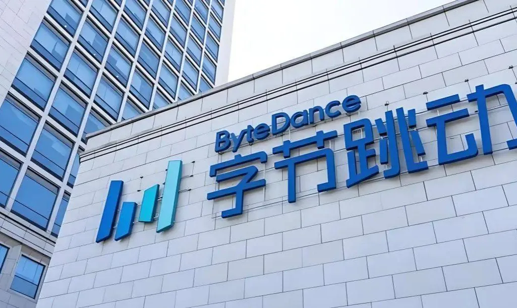 https://assets.wanlianyida.com/industry-uniapp/web/static/image-default.BtYt8t8Z.png
