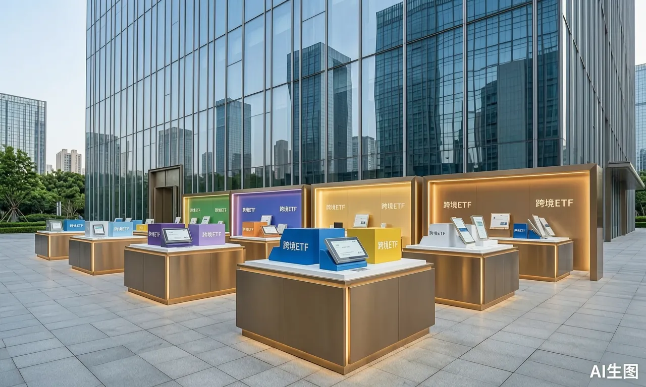 https://assets.wanlianyida.com/industry-uniapp/web/static/image-default.BtYt8t8Z.png