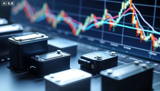https://assets.wanlianyida.com/industry-uniapp/web/static/image-default.BtYt8t8Z.png