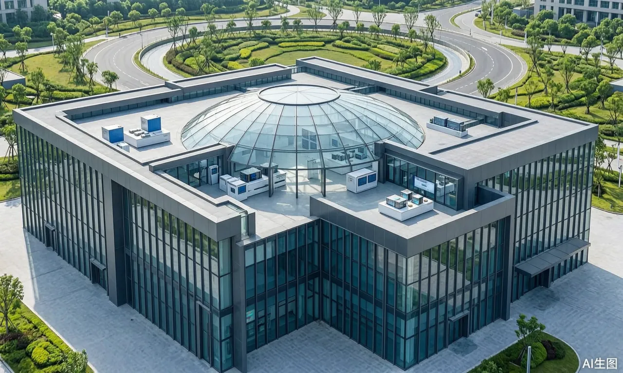 https://assets.wanlianyida.com/industry-uniapp/web/static/image-default.BtYt8t8Z.png
