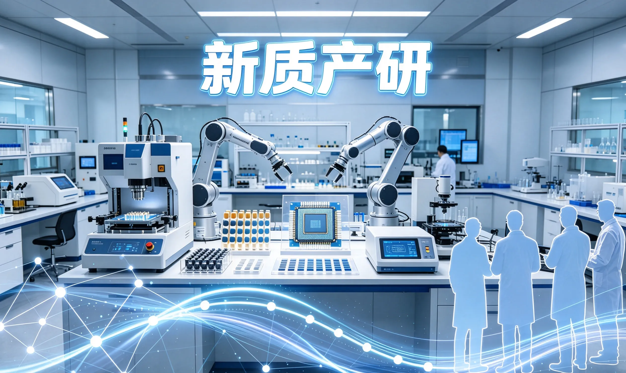 https://assets.wanlianyida.com/industry-uniapp/web/static/image-default.BtYt8t8Z.png