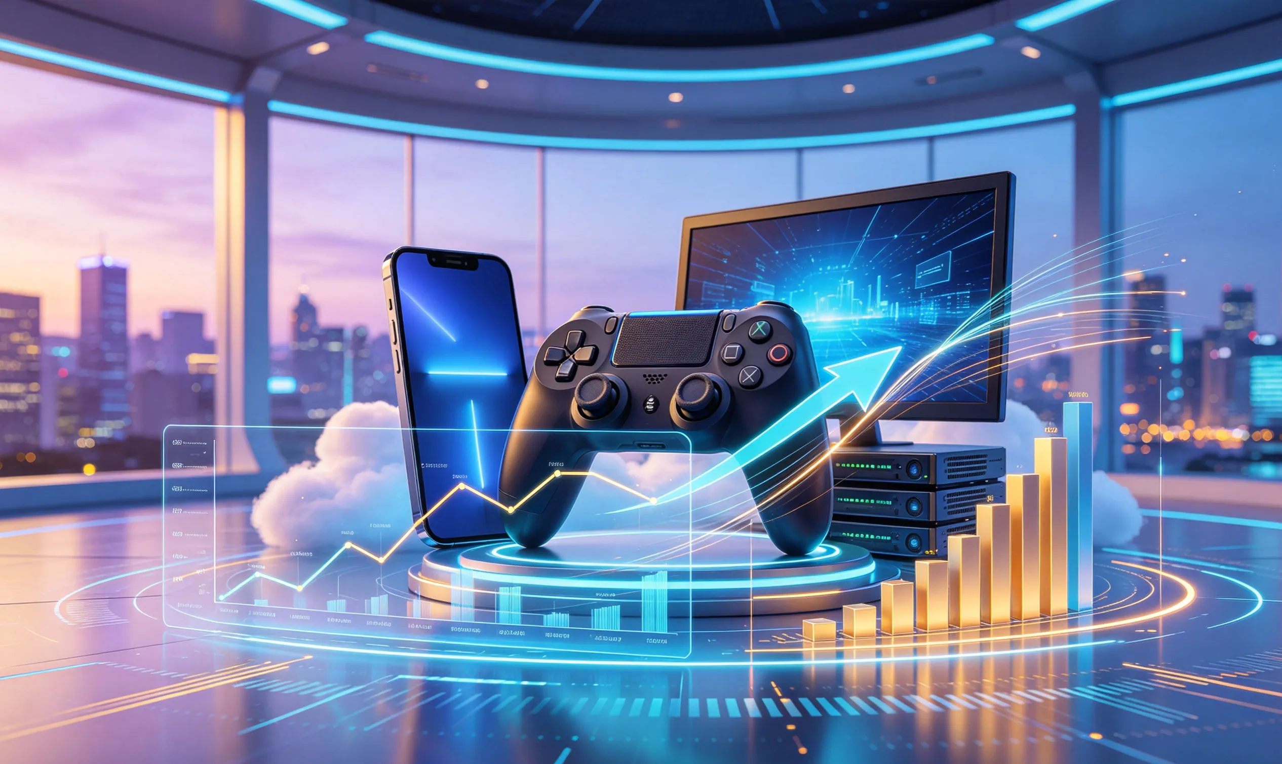 https://assets.wanlianyida.com/industry-uniapp/web/static/image-default.BtYt8t8Z.png