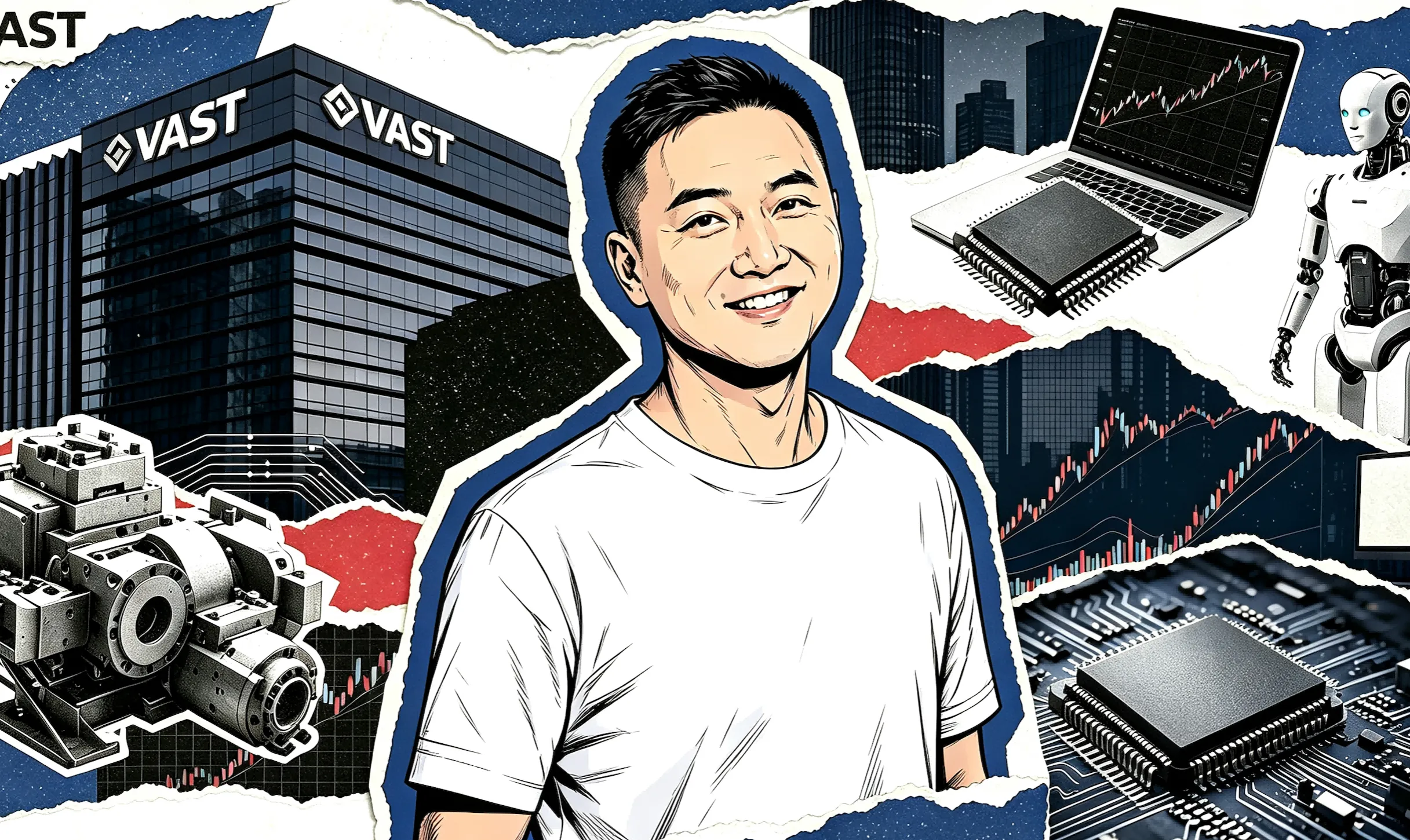 https://assets.wanlianyida.com/industry-uniapp/web/static/image-default.BtYt8t8Z.png