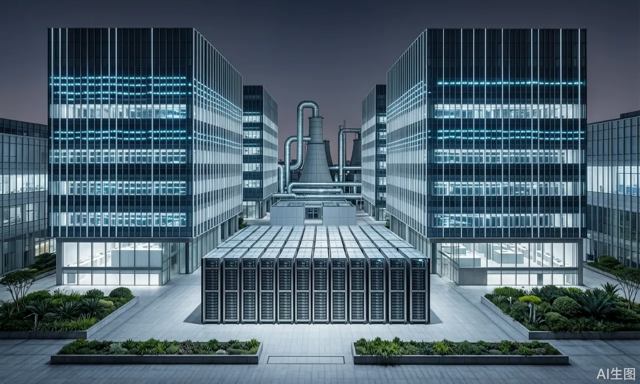 https://assets.wanlianyida.com/industry-uniapp/web/static/image-default.BtYt8t8Z.png
