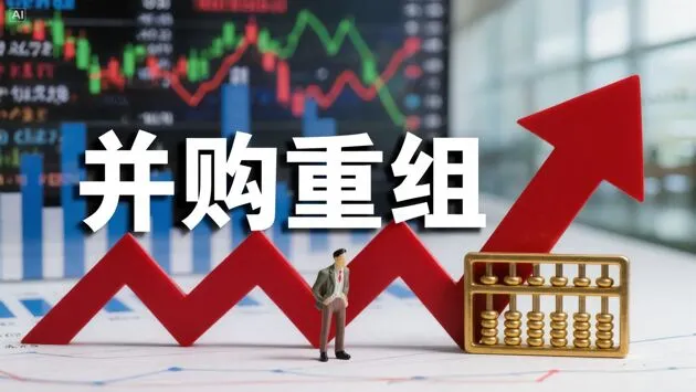 https://assets.wanlianyida.com/industry-uniapp/web/static/image-default.BtYt8t8Z.png