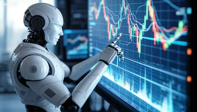 https://assets.wanlianyida.com/industry-uniapp/web/static/image-default.BtYt8t8Z.png
