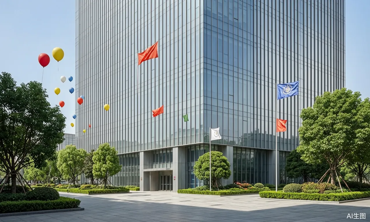https://assets.wanlianyida.com/industry-uniapp/web/static/image-default.BtYt8t8Z.png