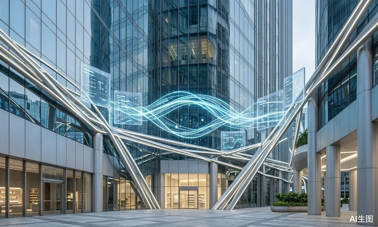 https://assets.wanlianyida.com/industry-uniapp/web/static/image-default.BtYt8t8Z.png