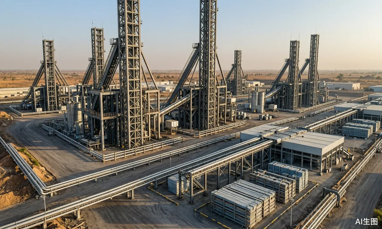 https://assets.wanlianyida.com/industry-uniapp/web/static/image-default.BtYt8t8Z.png