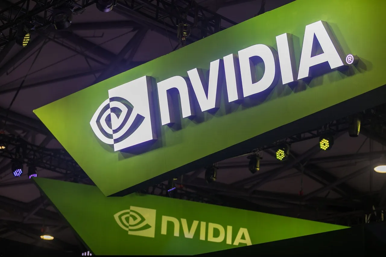 https://assets.wanlianyida.com/industry-uniapp/web/static/image-default.BtYt8t8Z.png