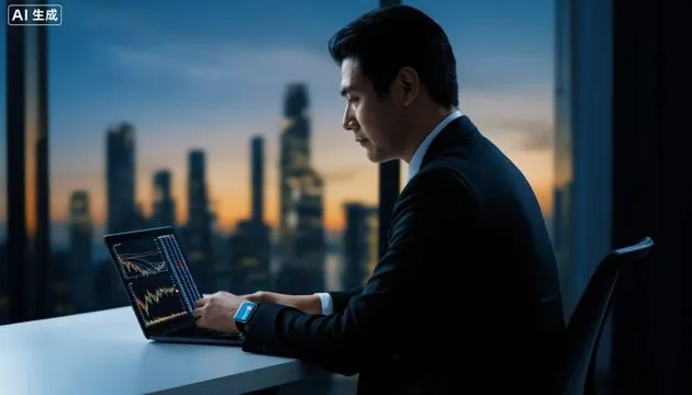 https://assets.wanlianyida.com/industry-uniapp/web/static/image-default.BtYt8t8Z.png