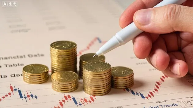 https://assets.wanlianyida.com/industry-uniapp/web/static/image-default.BtYt8t8Z.png