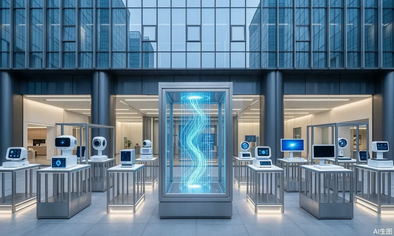 https://assets.wanlianyida.com/industry-uniapp/web/static/image-default.BtYt8t8Z.png
