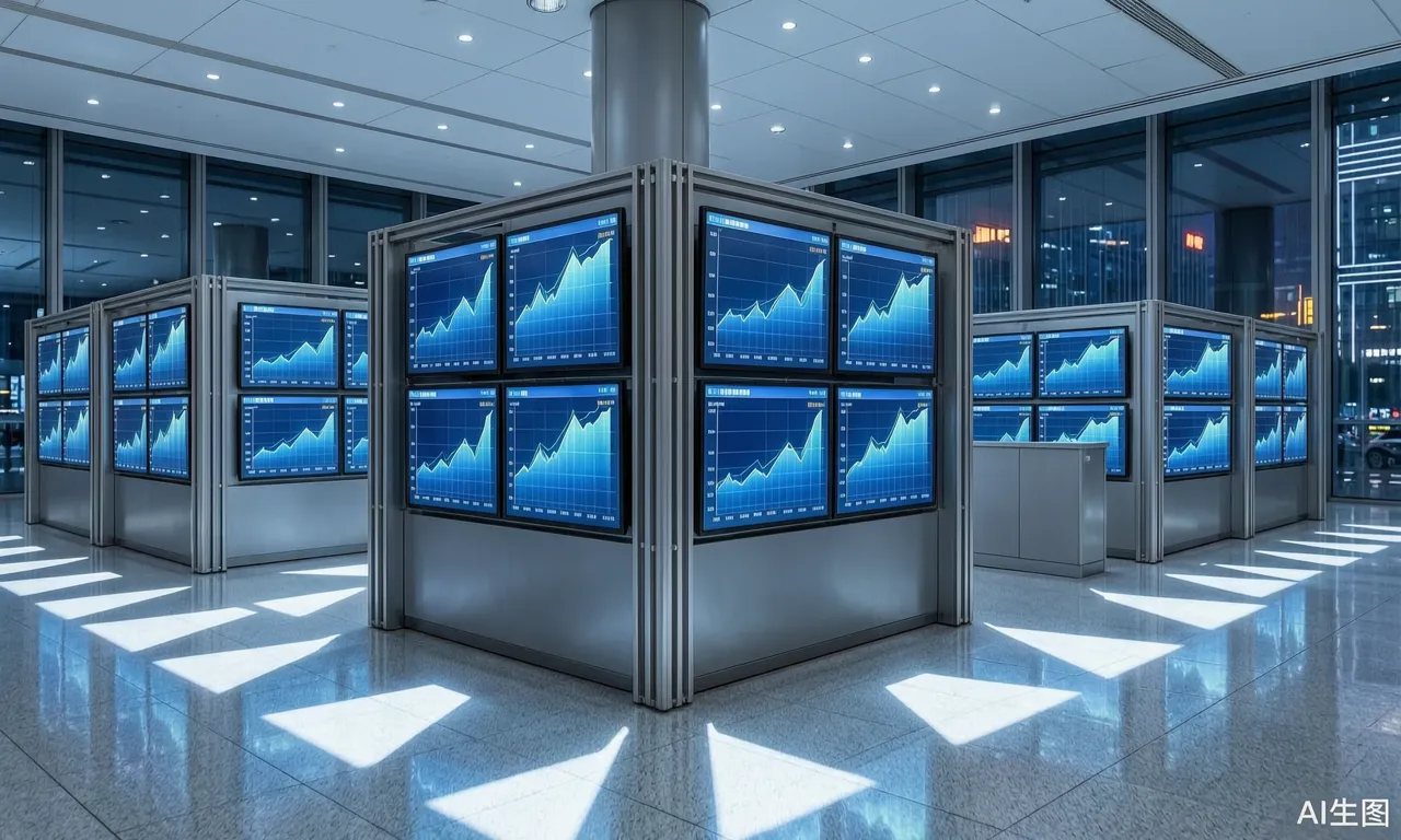 https://assets.wanlianyida.com/industry-uniapp/web/static/image-default.BtYt8t8Z.png