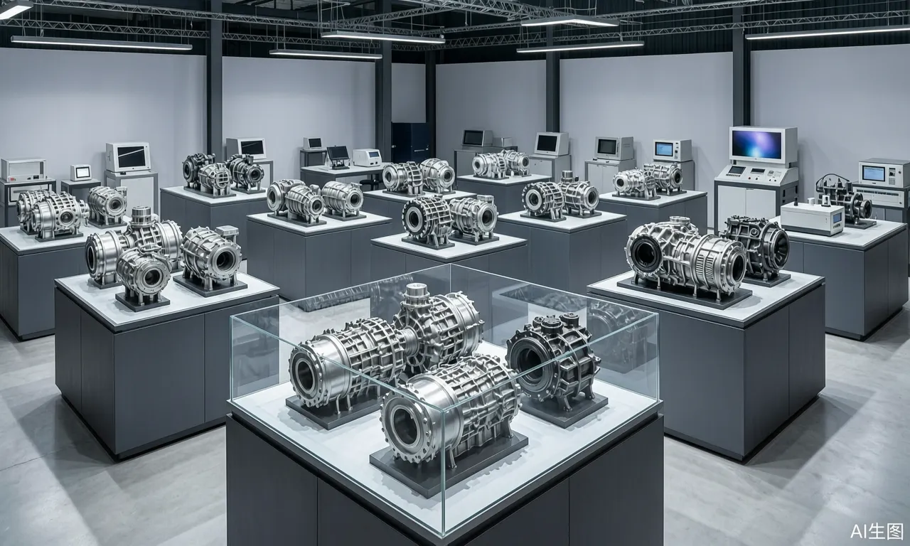 https://assets.wanlianyida.com/industry-uniapp/web/static/image-default.BtYt8t8Z.png