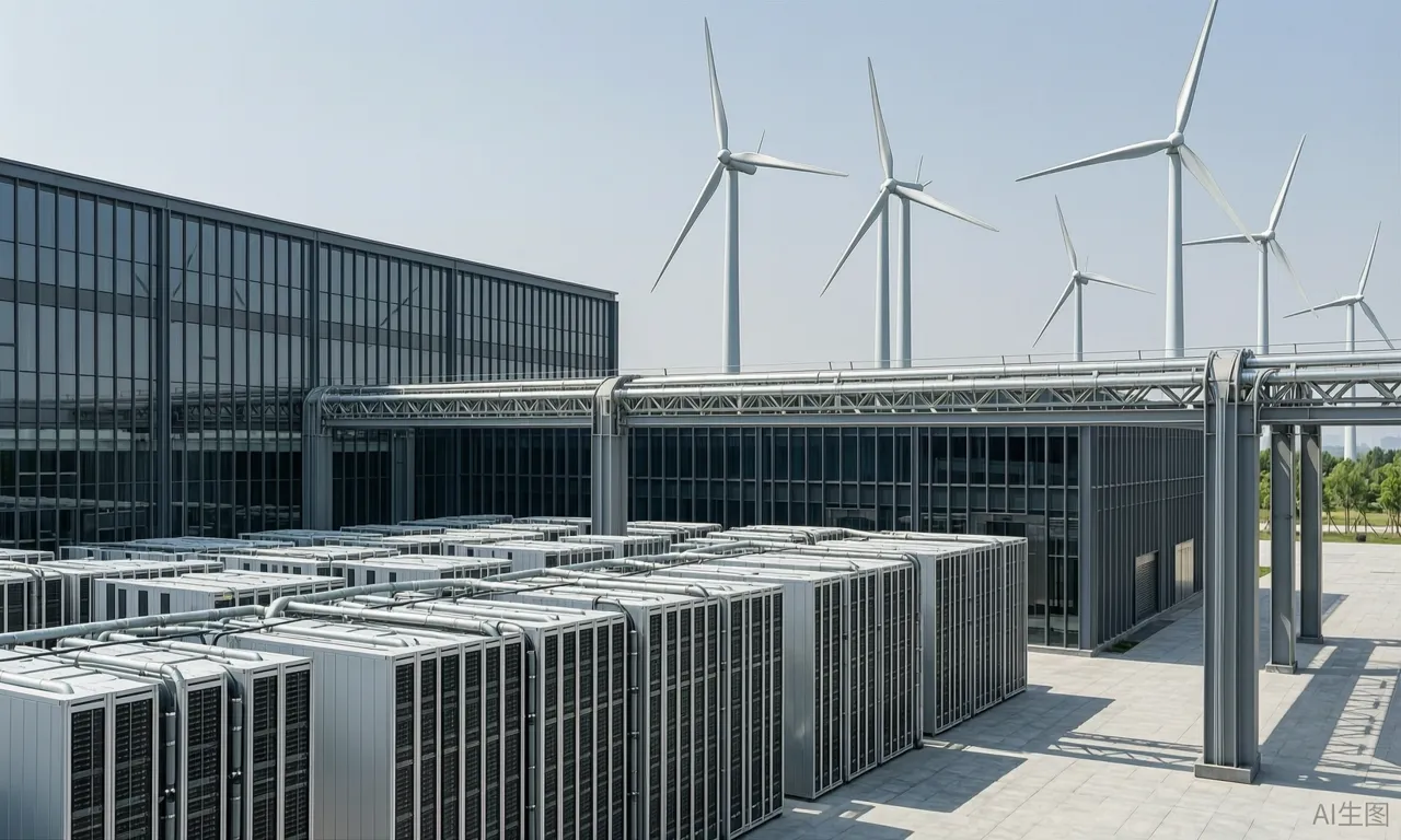 https://assets.wanlianyida.com/industry-uniapp/web/static/image-default.BtYt8t8Z.png