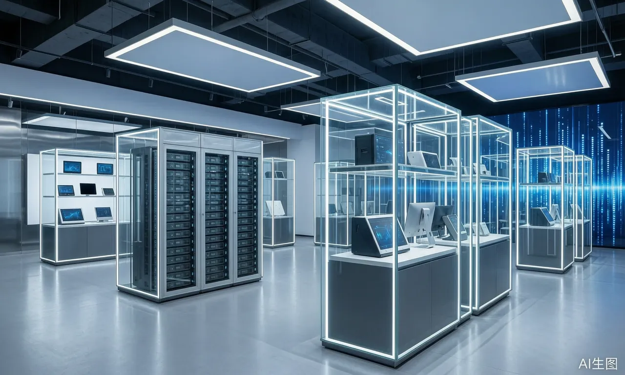 https://assets.wanlianyida.com/industry-uniapp/web/static/image-default.BtYt8t8Z.png