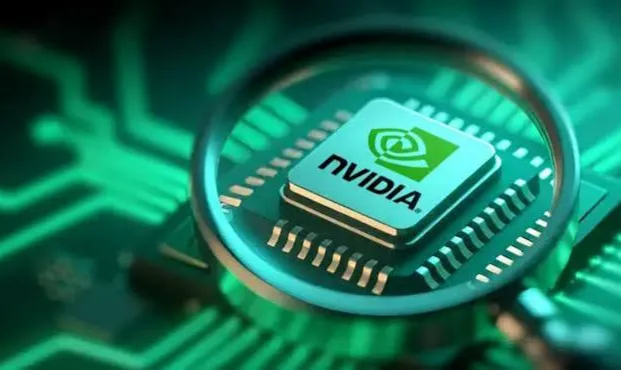 https://assets.wanlianyida.com/industry-uniapp/web/static/image-default.BtYt8t8Z.png