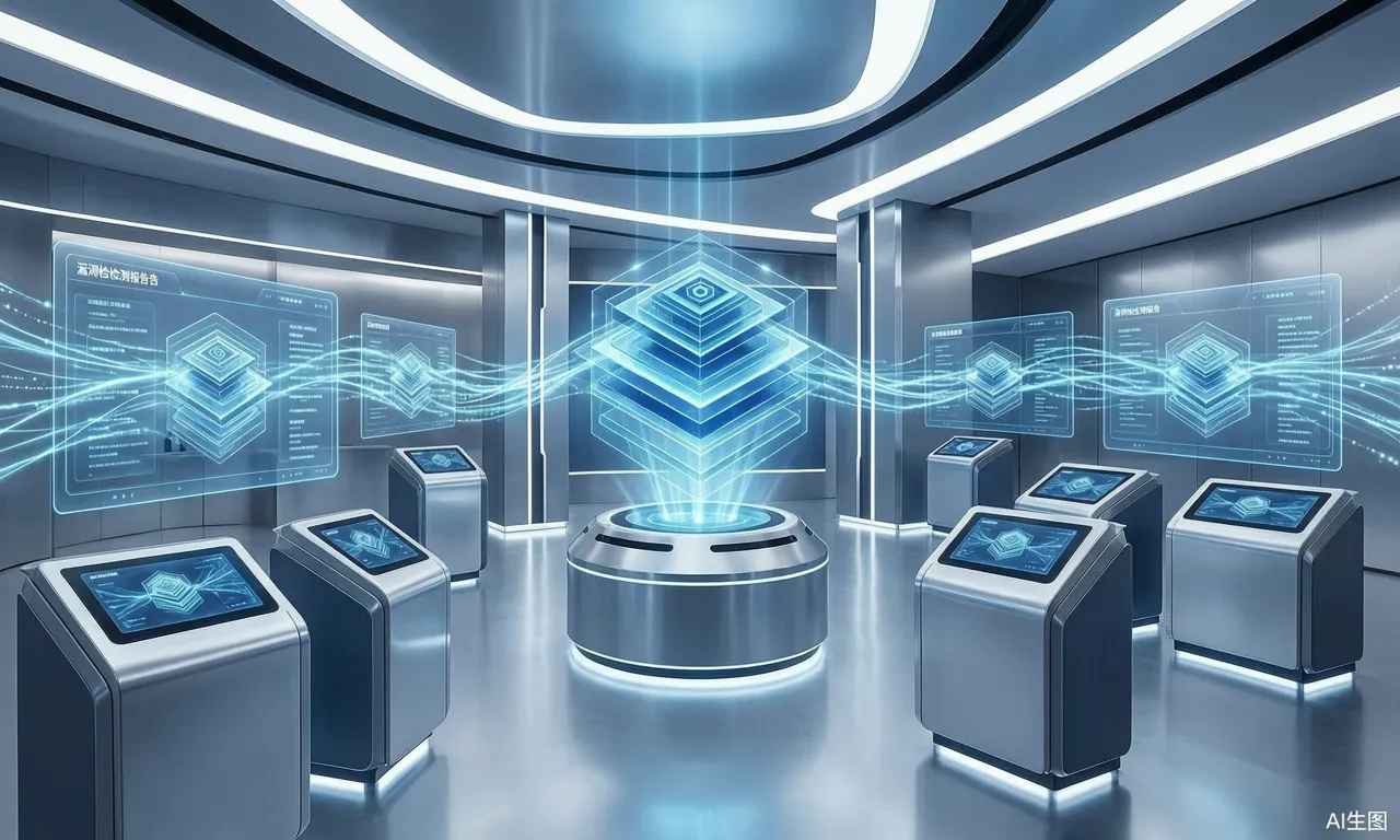 https://assets.wanlianyida.com/industry-uniapp/web/static/image-default.BtYt8t8Z.png