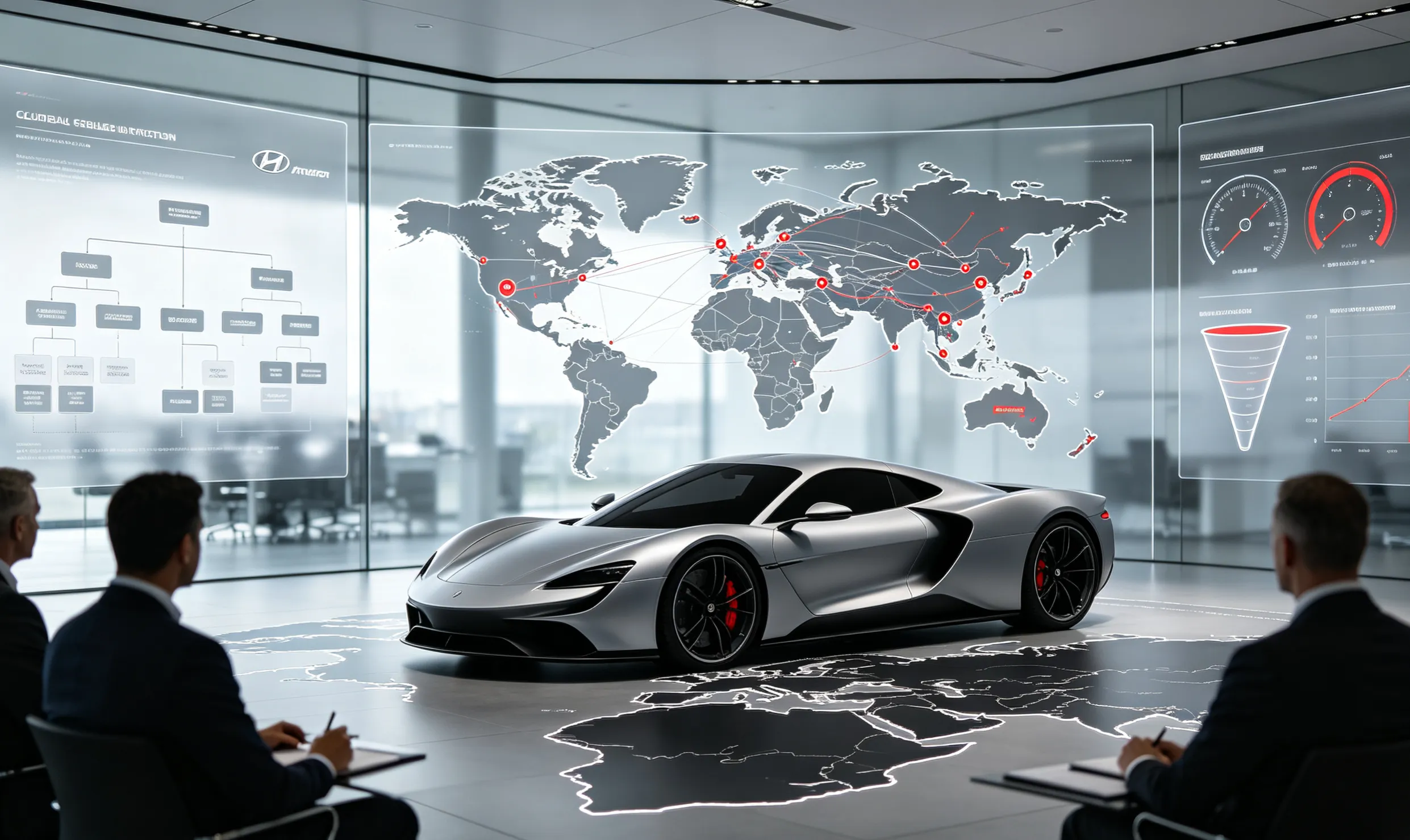 https://assets.wanlianyida.com/industry-uniapp/web/static/image-default.BtYt8t8Z.png