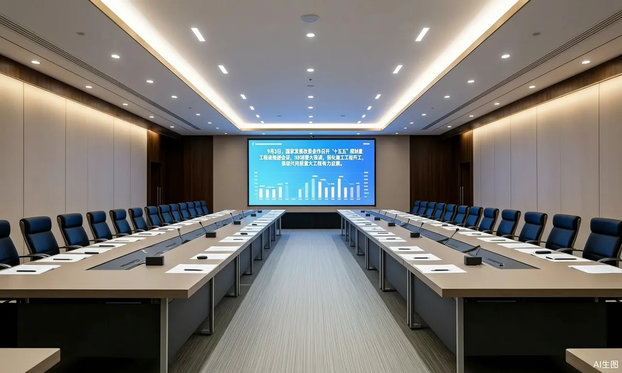 https://assets.wanlianyida.com/industry-uniapp/web/static/image-default.BtYt8t8Z.png