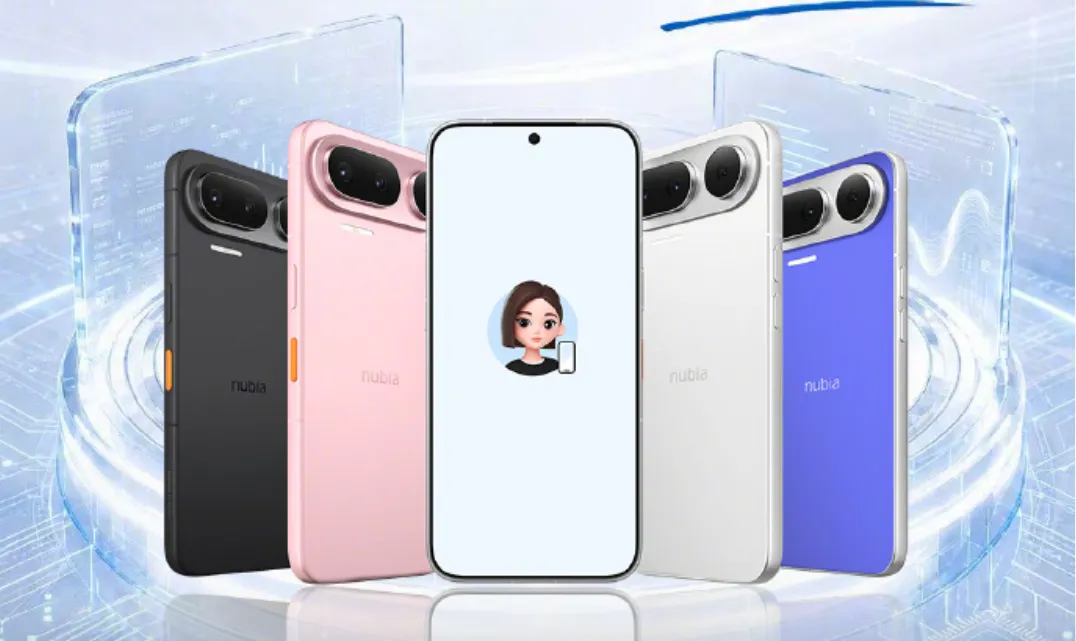https://assets.wanlianyida.com/industry-uniapp/web/static/image-default.BtYt8t8Z.png