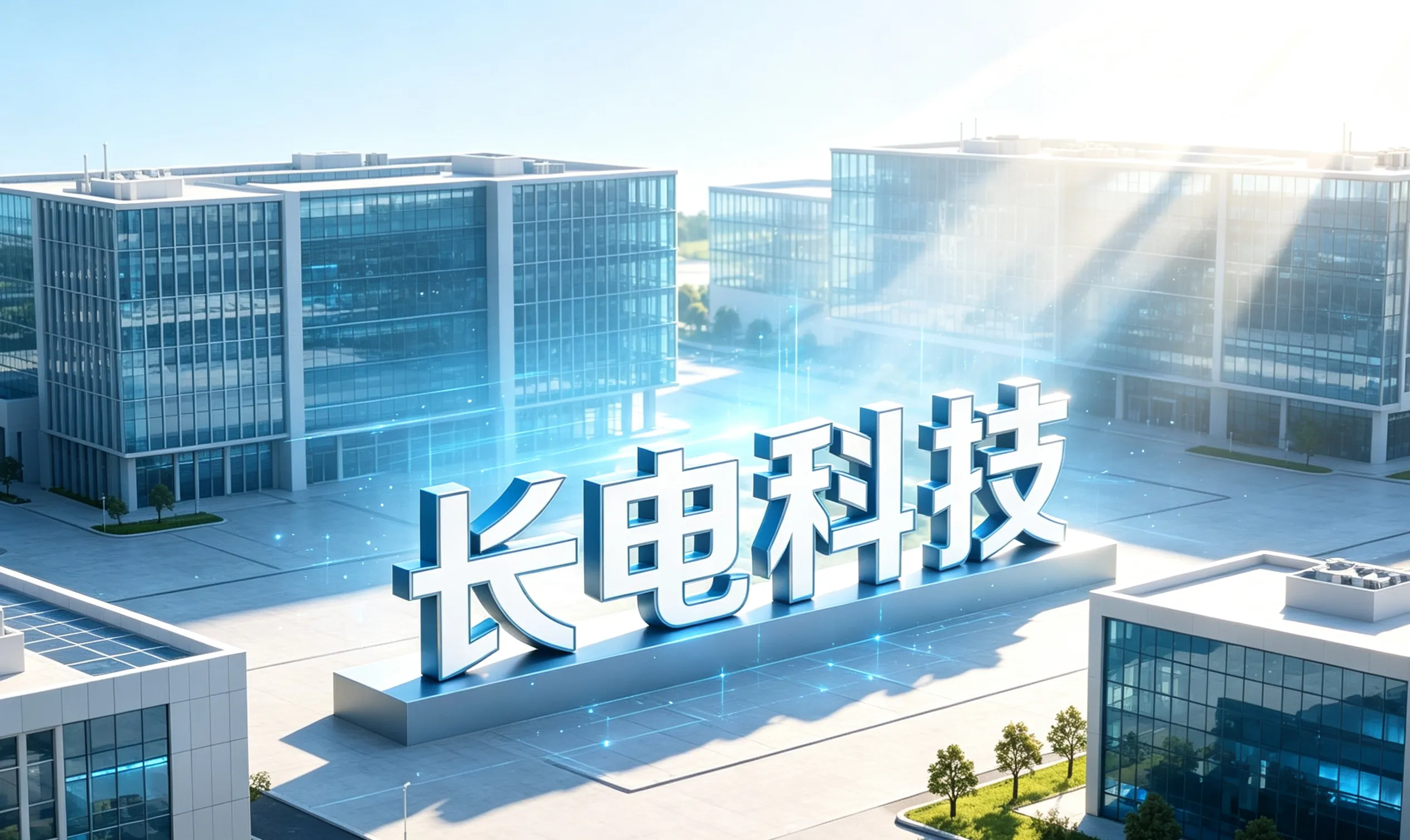 https://assets.wanlianyida.com/industry-uniapp/web/static/image-default.BtYt8t8Z.png