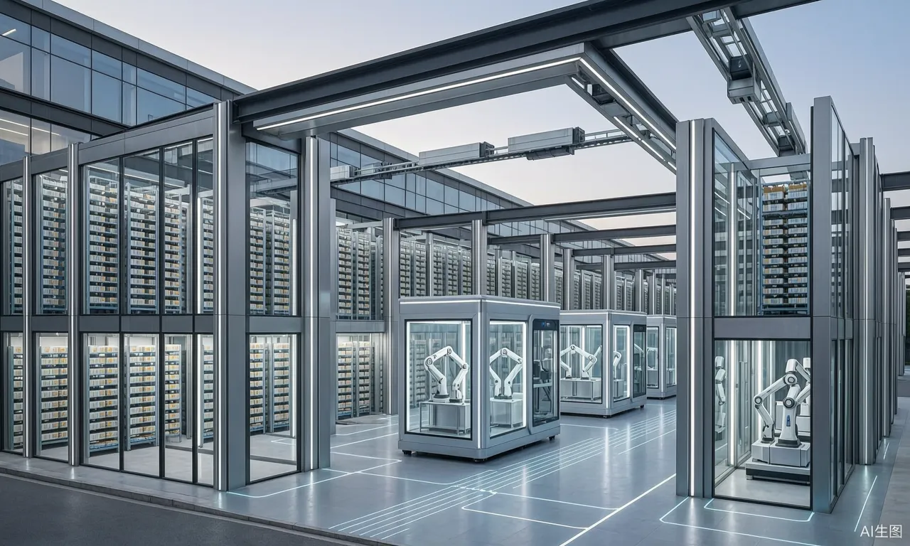 https://assets.wanlianyida.com/industry-uniapp/web/static/image-default.BtYt8t8Z.png