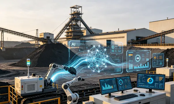 https://assets.wanlianyida.com/industry-uniapp/web/static/image-default.BtYt8t8Z.png