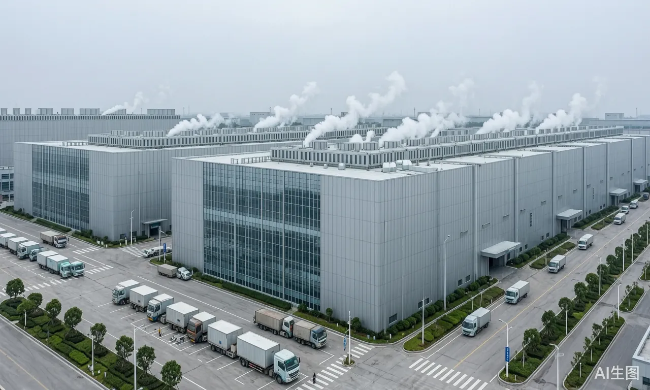 https://assets.wanlianyida.com/industry-uniapp/web/static/image-default.BtYt8t8Z.png