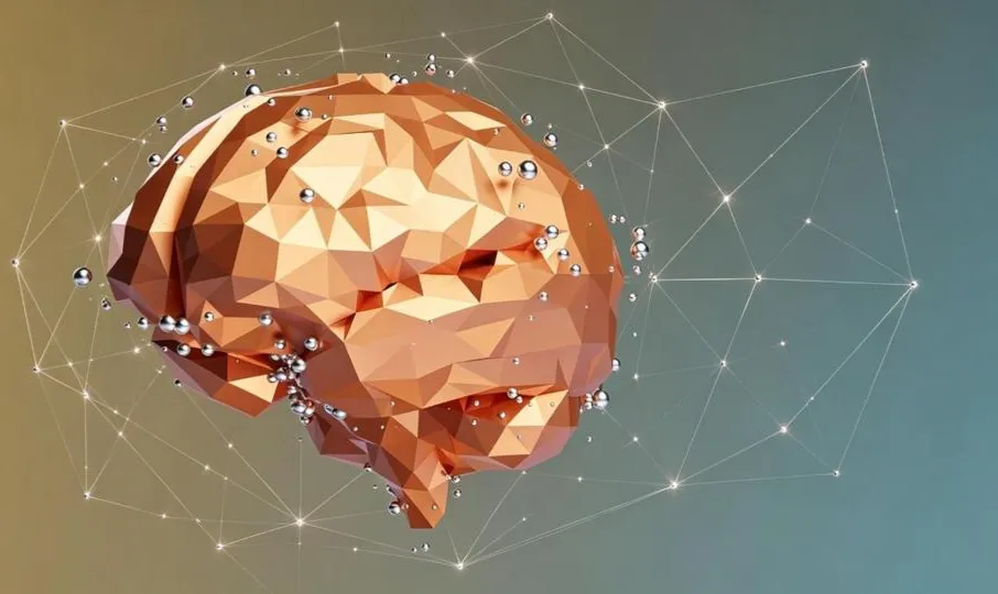 https://assets.wanlianyida.com/industry-uniapp/web/static/image-default.BtYt8t8Z.png