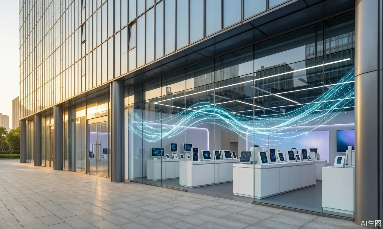https://assets.wanlianyida.com/industry-uniapp/web/static/image-default.BtYt8t8Z.png