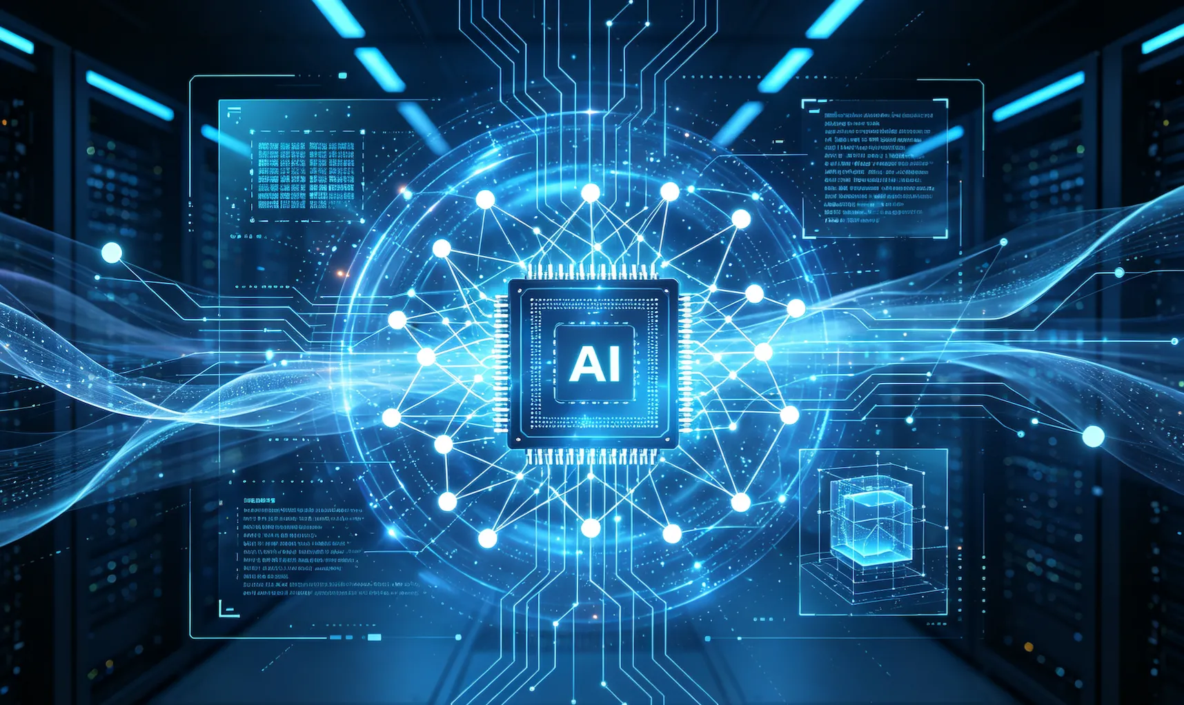 https://assets.wanlianyida.com/industry-uniapp/web/static/image-default.BtYt8t8Z.png