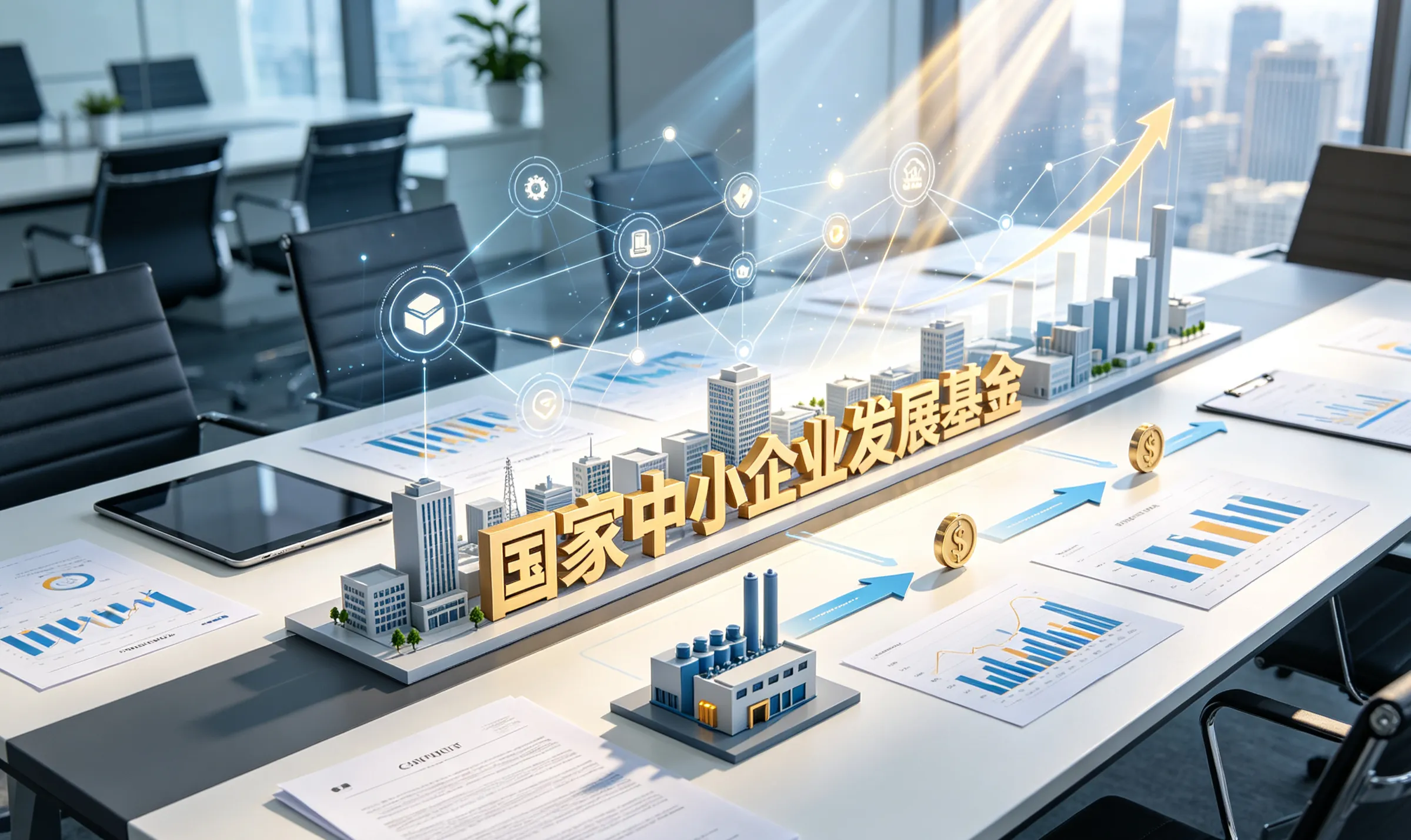 https://assets.wanlianyida.com/industry-uniapp/web/static/image-default.BtYt8t8Z.png