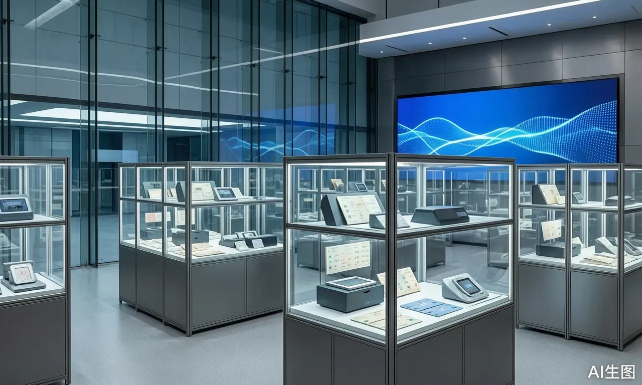 https://assets.wanlianyida.com/industry-uniapp/web/static/image-default.BtYt8t8Z.png