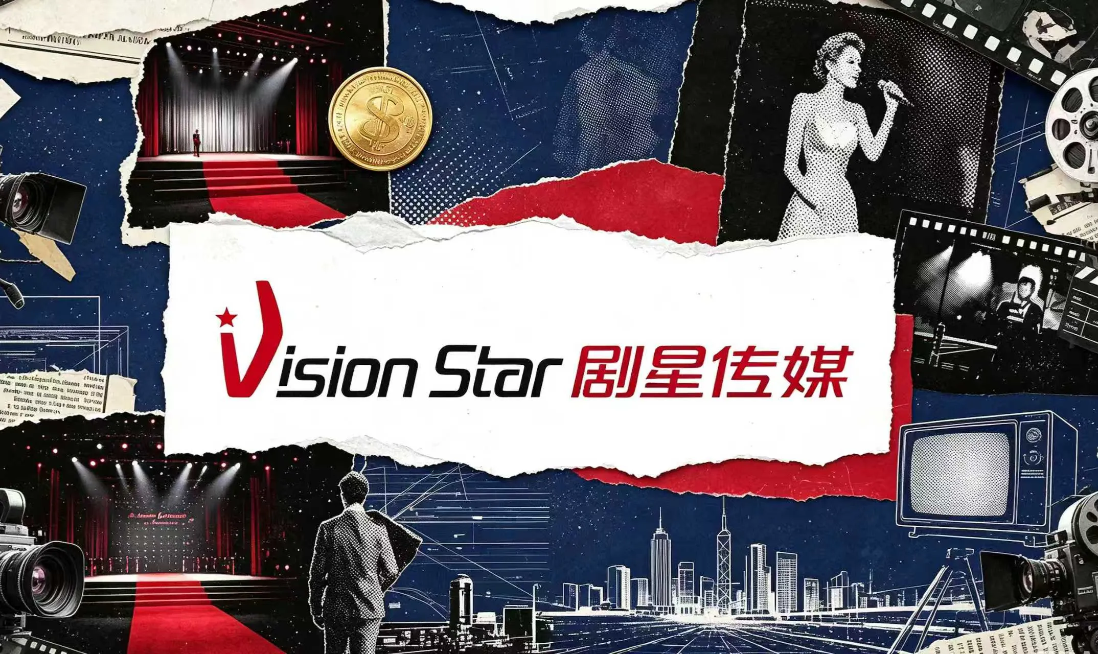 https://assets.wanlianyida.com/industry-uniapp/web/static/image-default.BtYt8t8Z.png