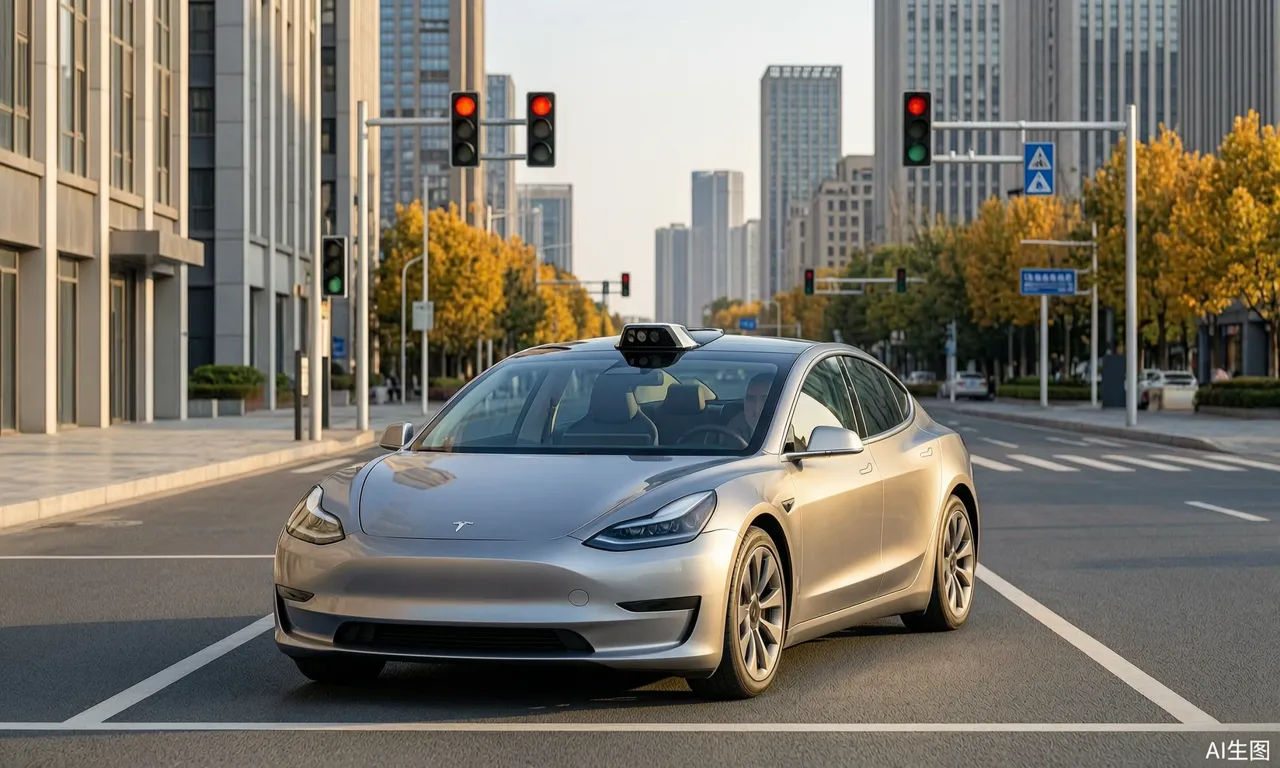 https://assets.wanlianyida.com/industry-uniapp/web/static/image-default.BtYt8t8Z.png