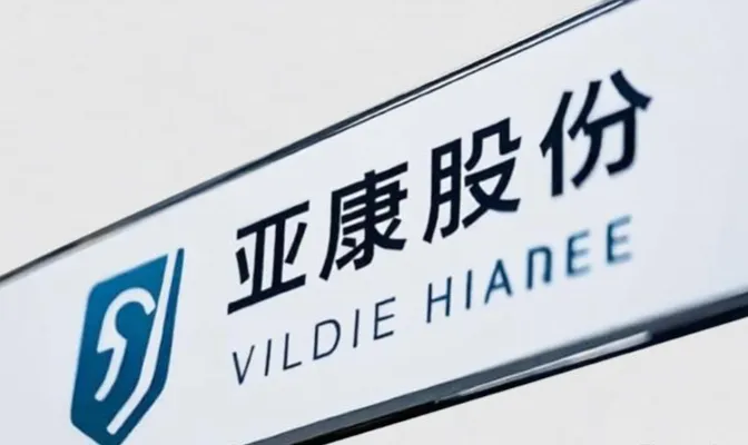 https://assets.wanlianyida.com/industry-uniapp/web/static/image-default.BtYt8t8Z.png