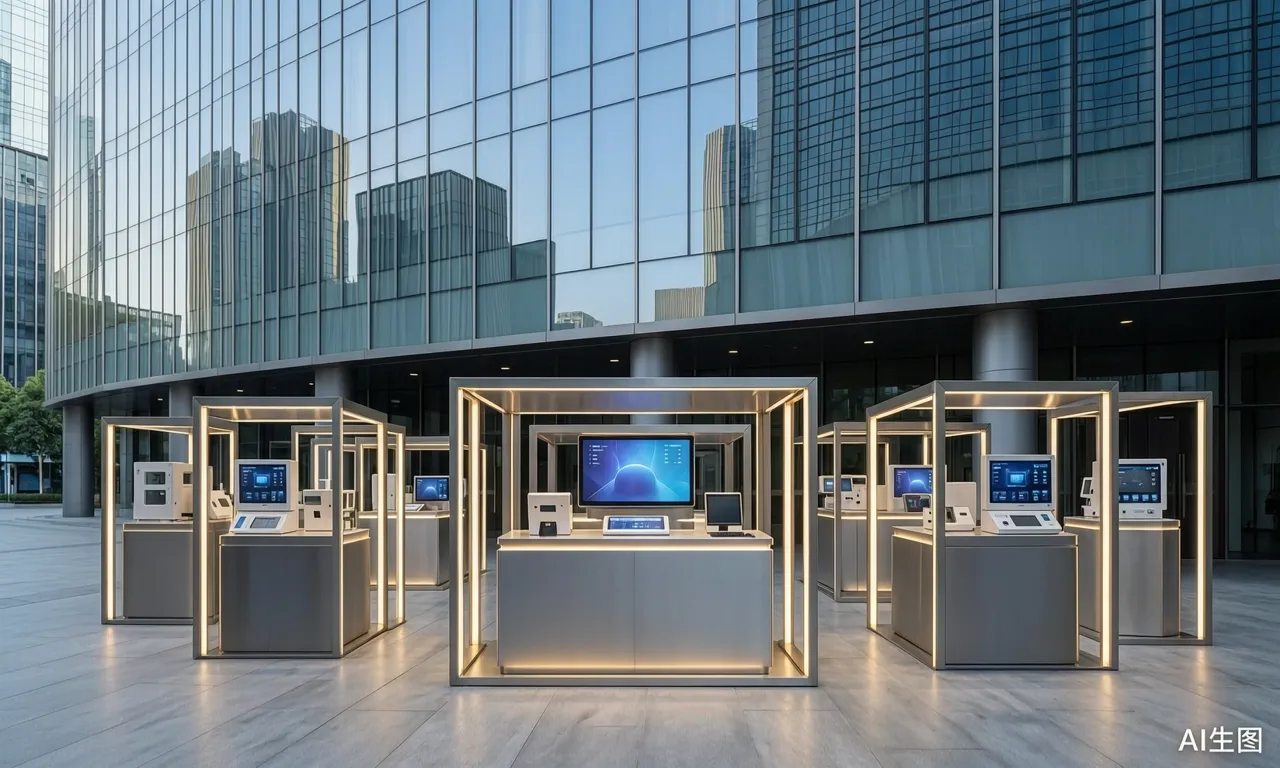 https://assets.wanlianyida.com/industry-uniapp/web/static/image-default.BtYt8t8Z.png