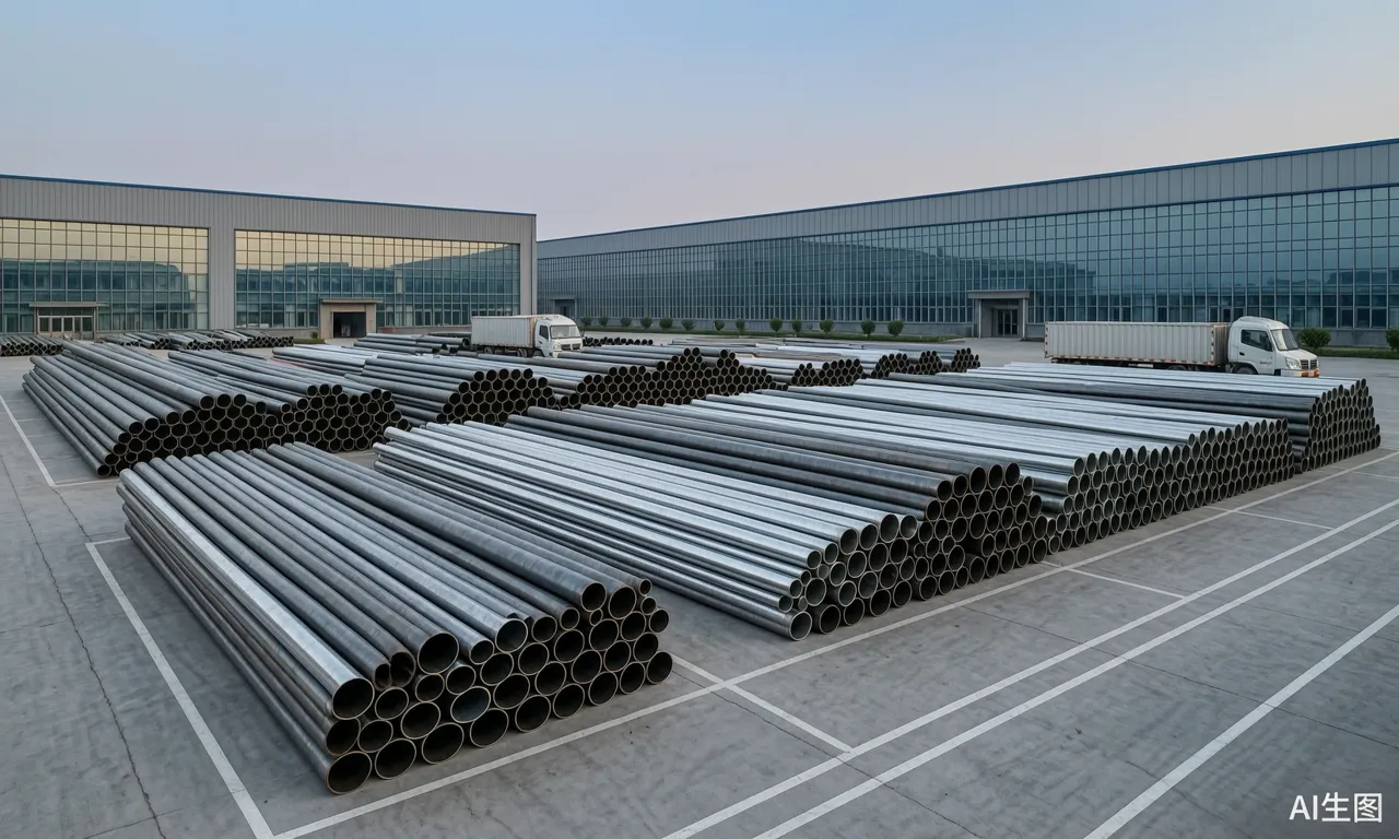 https://assets.wanlianyida.com/industry-uniapp/web/static/image-default.BtYt8t8Z.png