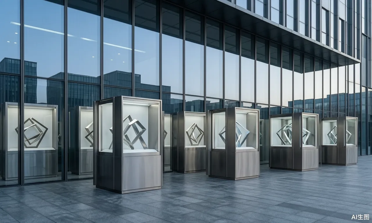 https://assets.wanlianyida.com/industry-uniapp/web/static/image-default.BtYt8t8Z.png