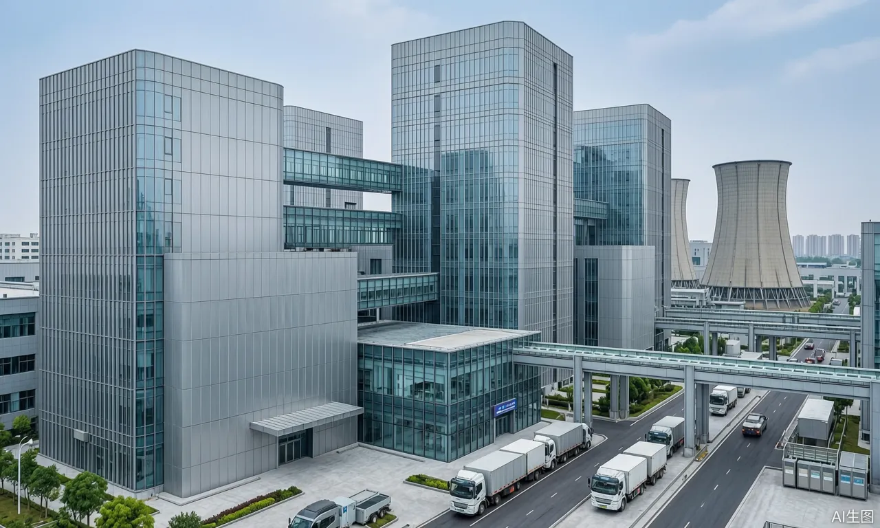 https://assets.wanlianyida.com/industry-uniapp/web/static/image-default.BtYt8t8Z.png