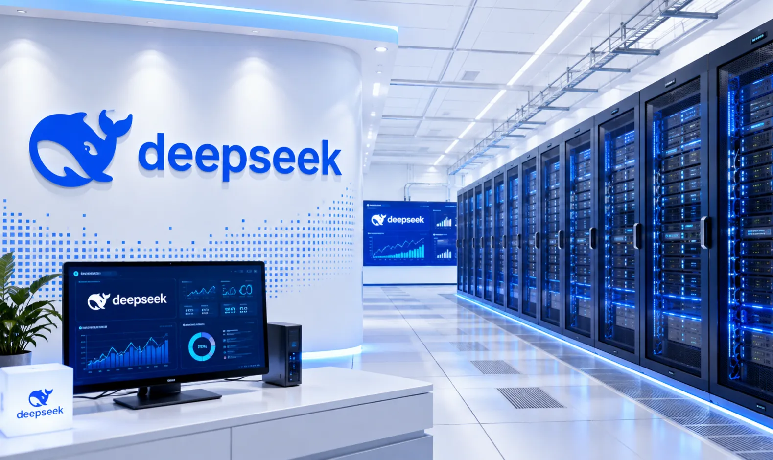 https://assets.wanlianyida.com/industry-uniapp/web/static/image-default.BtYt8t8Z.png