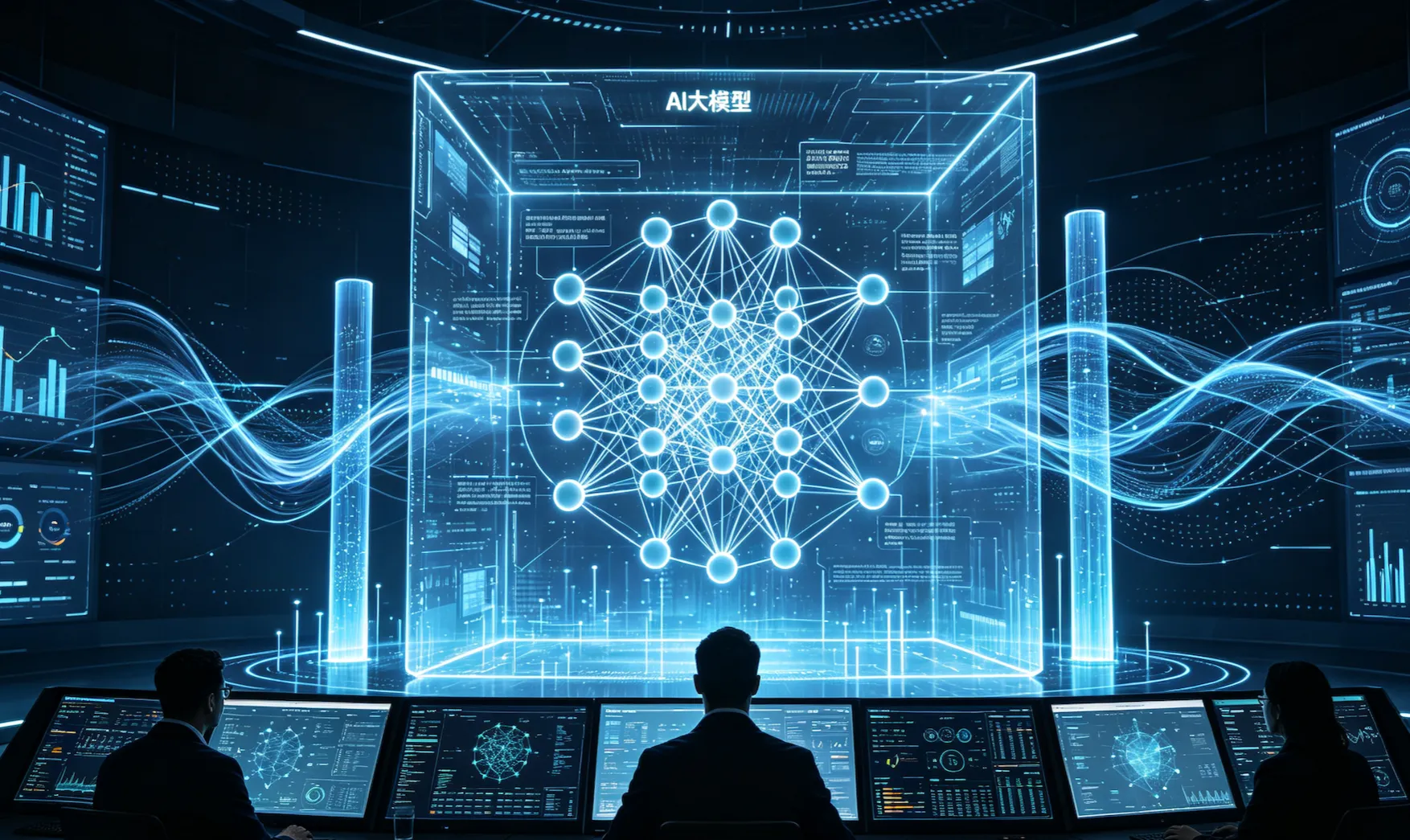 https://assets.wanlianyida.com/industry-uniapp/web/static/image-default.BtYt8t8Z.png