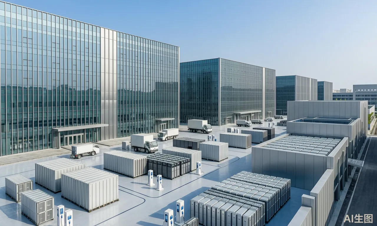https://assets.wanlianyida.com/industry-uniapp/web/static/image-default.BtYt8t8Z.png