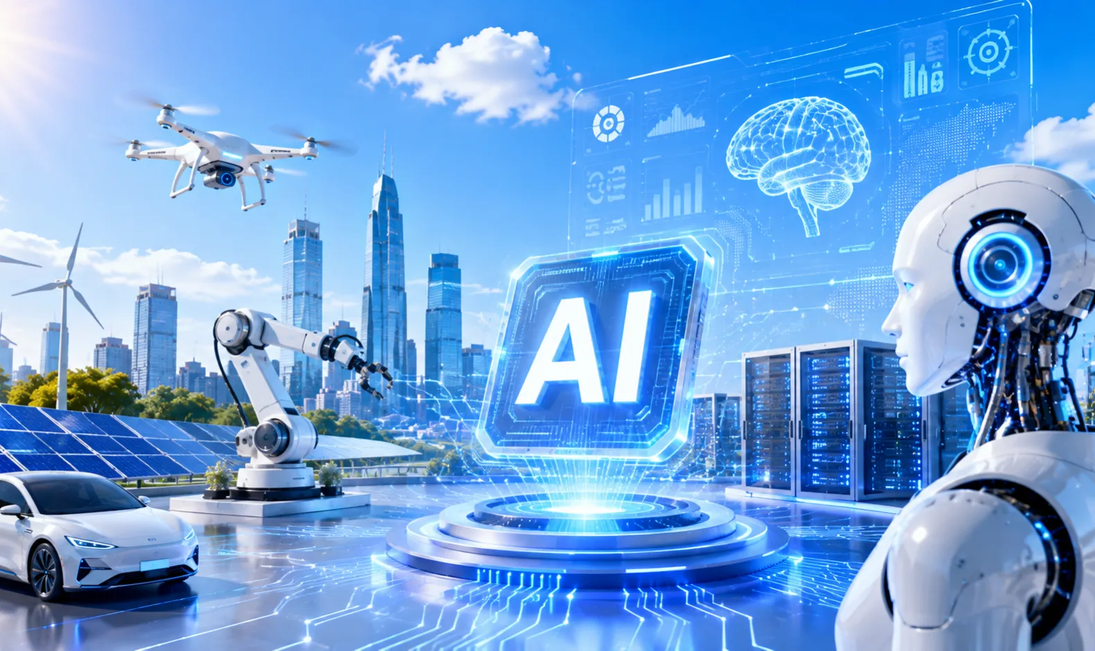 https://assets.wanlianyida.com/industry-uniapp/web/static/image-default.BtYt8t8Z.png