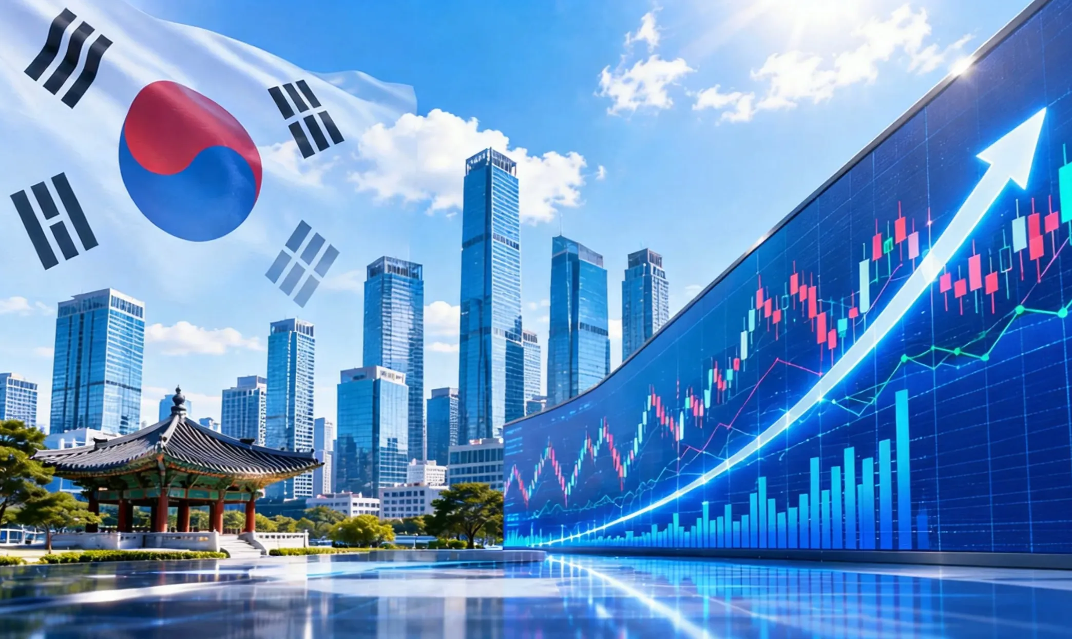 https://assets.wanlianyida.com/industry-uniapp/web/static/image-default.BtYt8t8Z.png