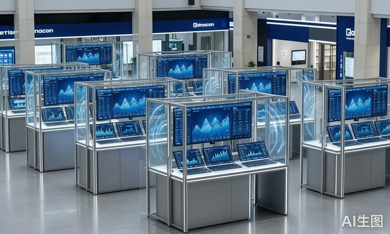 https://assets.wanlianyida.com/industry-uniapp/web/static/image-default.BtYt8t8Z.png