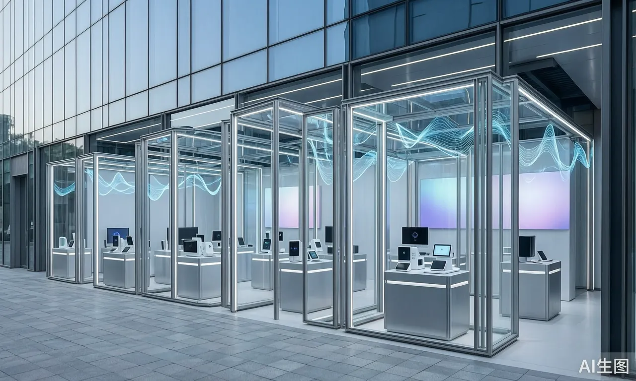 https://assets.wanlianyida.com/industry-uniapp/web/static/image-default.BtYt8t8Z.png